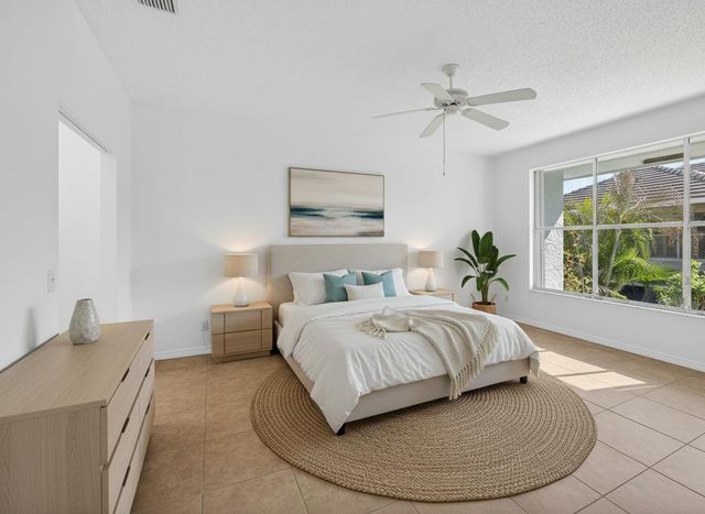 3057 Genoa Lane, Jupiter, FL 33477