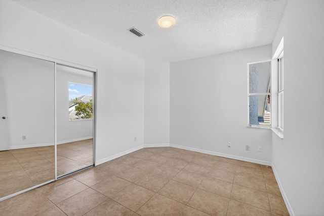 3057 Genoa Lane, Jupiter, FL 33477