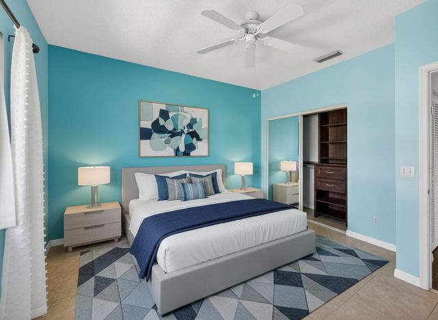 3057 Genoa Lane, Jupiter, FL 33477