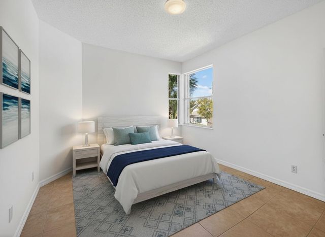 3057 Genoa Lane, Jupiter, FL 33477