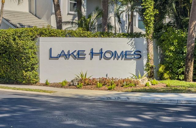 3057 Genoa Lane, Jupiter, FL 33477