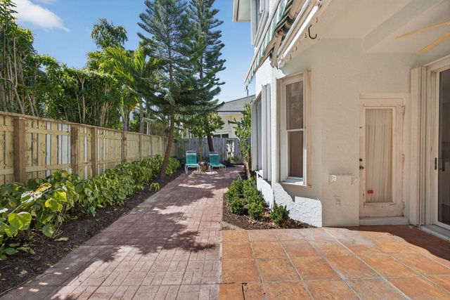 3057 Genoa Lane, Jupiter, FL 33477