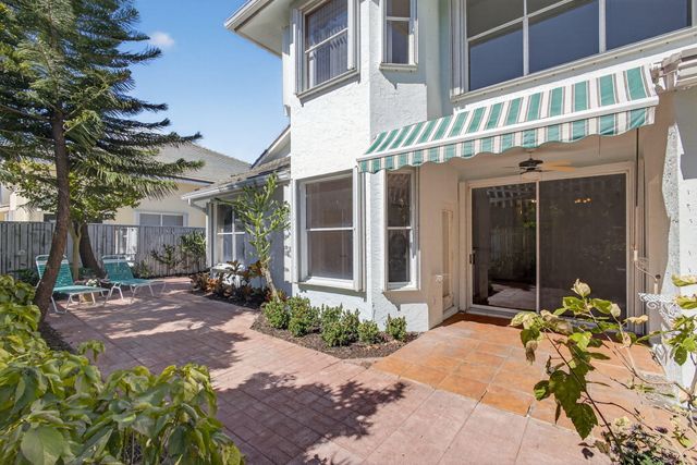 3057 Genoa Lane, Jupiter, FL 33477