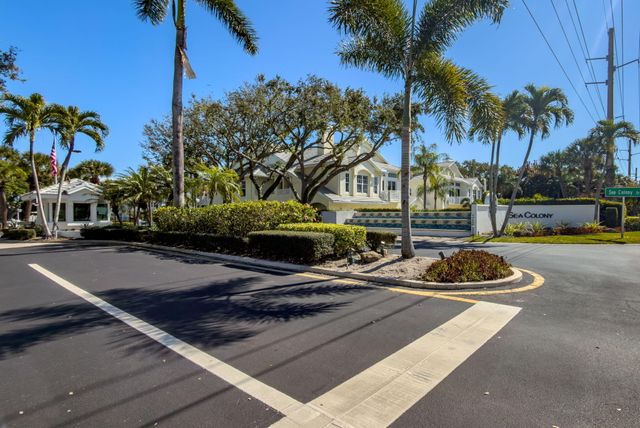 3057 Genoa Lane, Jupiter, FL 33477