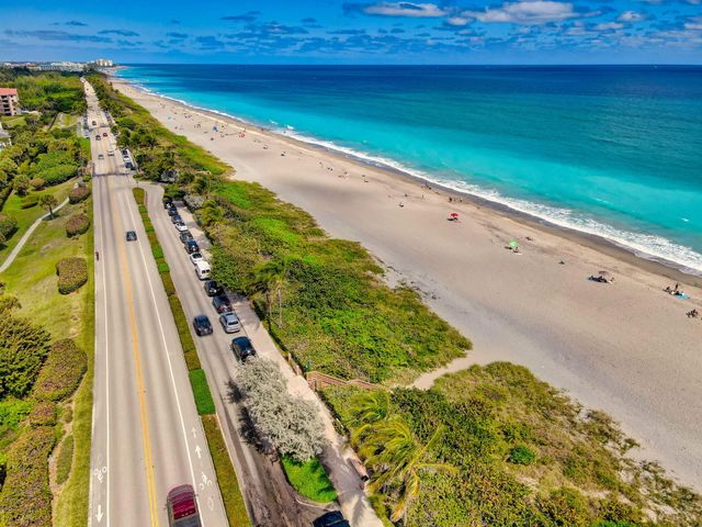 3057 Genoa Lane, Jupiter, FL 33477