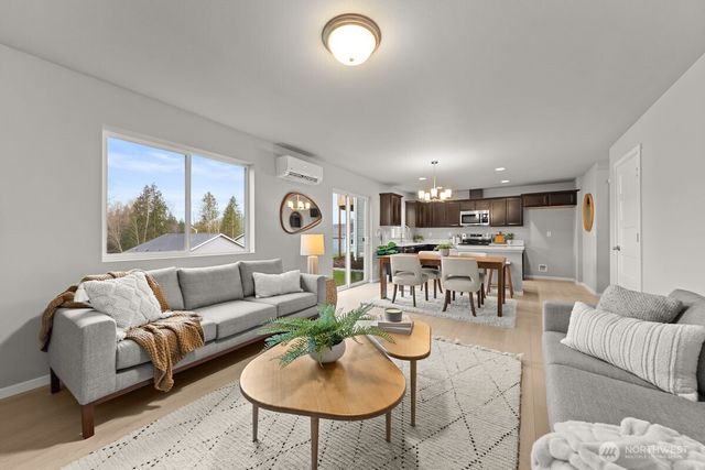 7435 45TH Place NE, Marysville, WA 98270