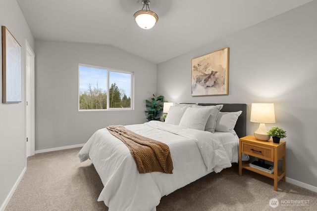 7435 45TH Place NE, Marysville, WA 98270