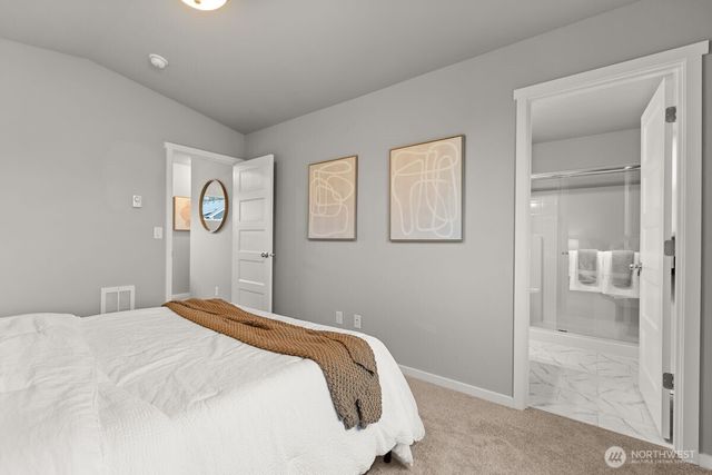 7435 45TH Place NE, Marysville, WA 98270