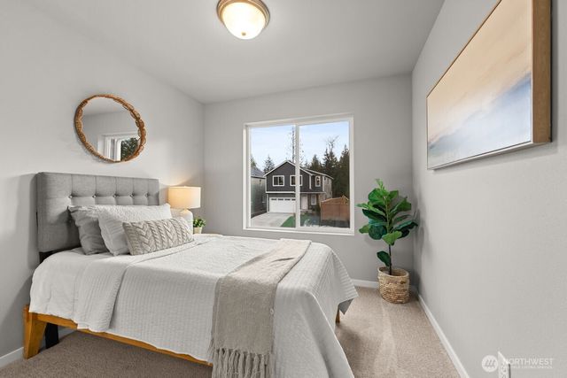 7435 45TH Place NE, Marysville, WA 98270
