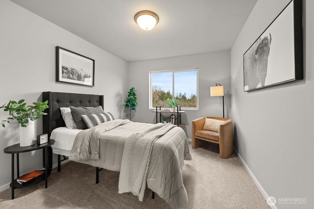 7435 45TH Place NE, Marysville, WA 98270