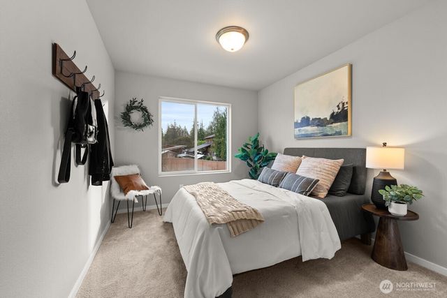 7435 45TH Place NE, Marysville, WA 98270