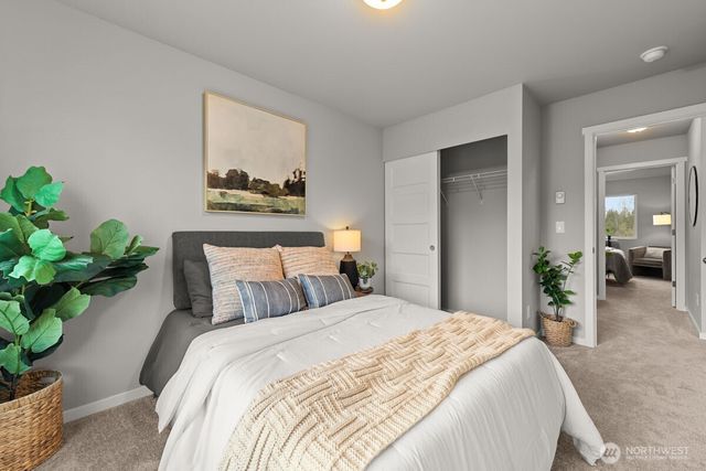 7435 45TH Place NE, Marysville, WA 98270