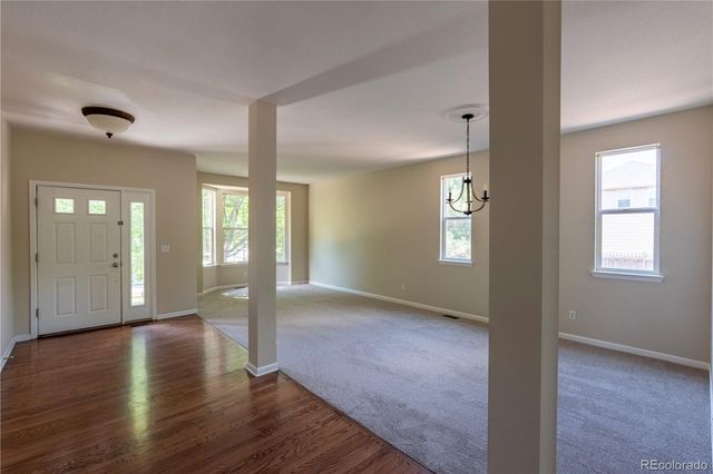 259 Bristlecone Street, Brighton, CO 80601