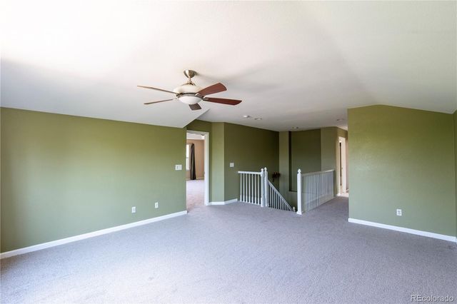 259 Bristlecone Street, Brighton, CO 80601