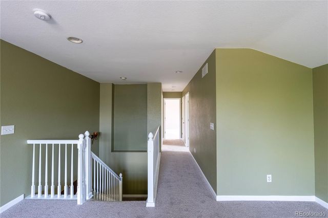 259 Bristlecone Street, Brighton, CO 80601