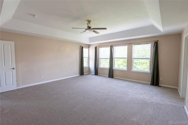 259 Bristlecone Street, Brighton, CO 80601