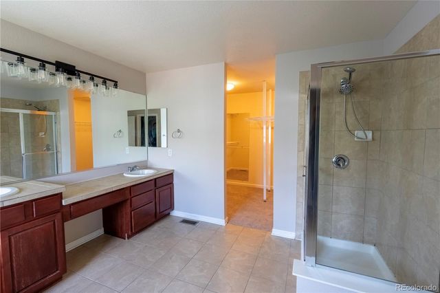 259 Bristlecone Street, Brighton, CO 80601