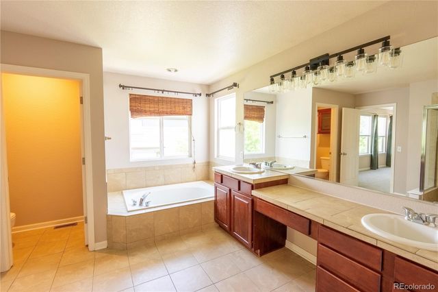 259 Bristlecone Street, Brighton, CO 80601