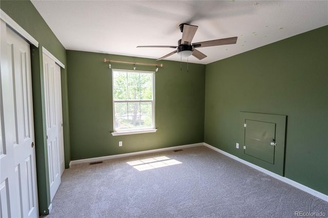 259 Bristlecone Street, Brighton, CO 80601