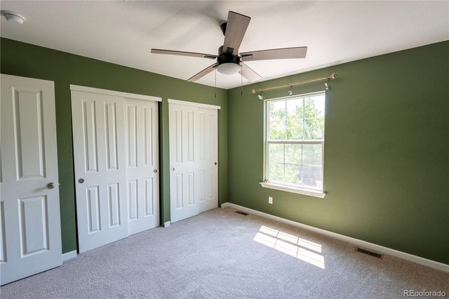 259 Bristlecone Street, Brighton, CO 80601