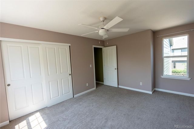 259 Bristlecone Street, Brighton, CO 80601