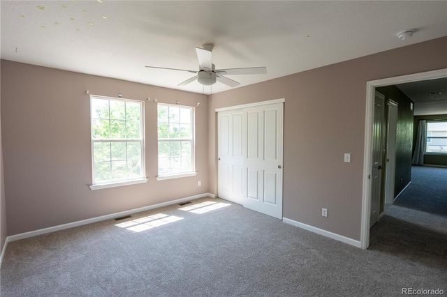 259 Bristlecone Street, Brighton, CO 80601