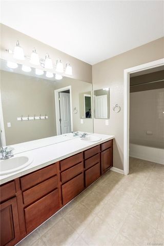 259 Bristlecone Street, Brighton, CO 80601