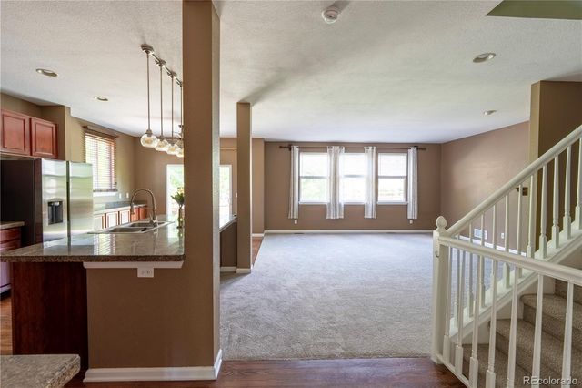 259 Bristlecone Street, Brighton, CO 80601