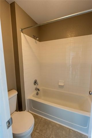 259 Bristlecone Street, Brighton, CO 80601