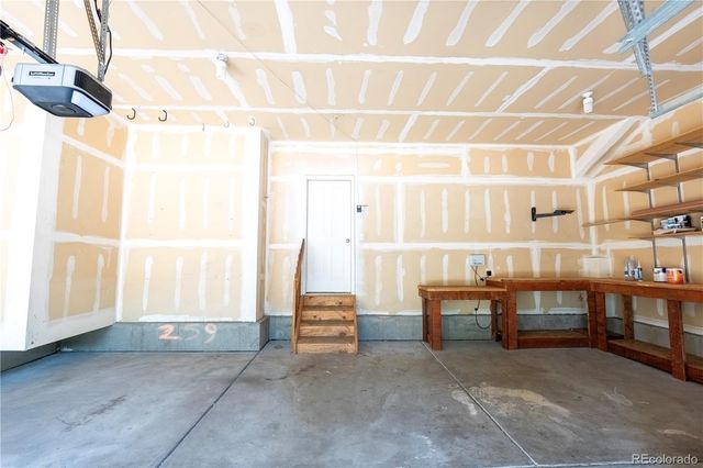 259 Bristlecone Street, Brighton, CO 80601