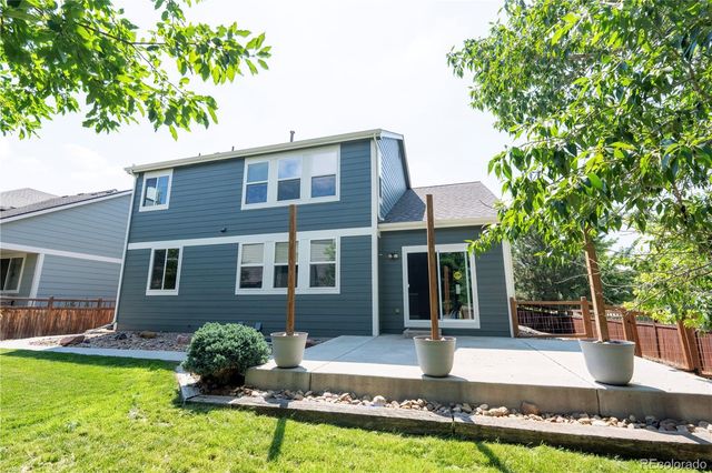 259 Bristlecone Street, Brighton, CO 80601