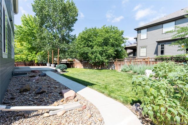 259 Bristlecone Street, Brighton, CO 80601
