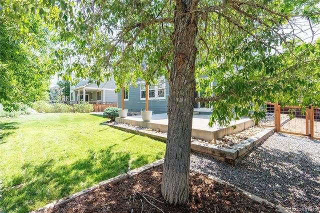 259 Bristlecone Street, Brighton, CO 80601