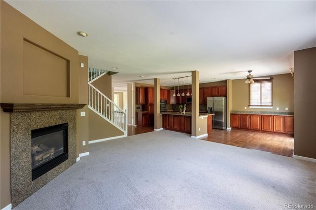259 Bristlecone Street, Brighton, CO 80601