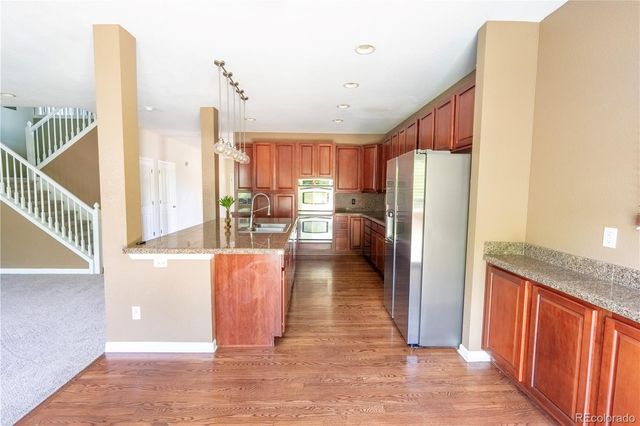 259 Bristlecone Street, Brighton, CO 80601