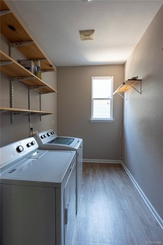 259 Bristlecone Street, Brighton, CO 80601
