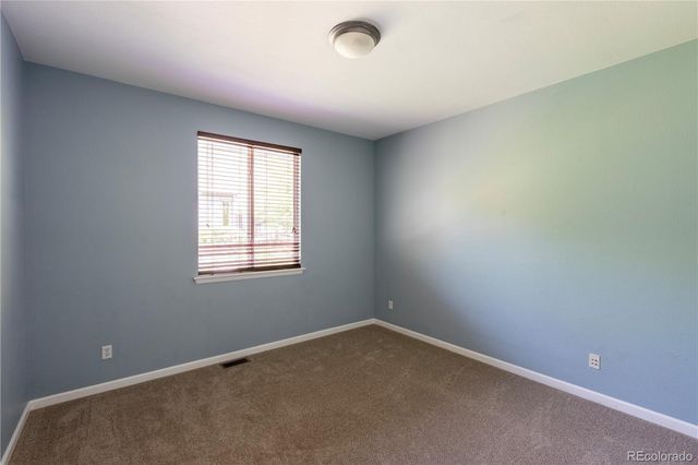 259 Bristlecone Street, Brighton, CO 80601