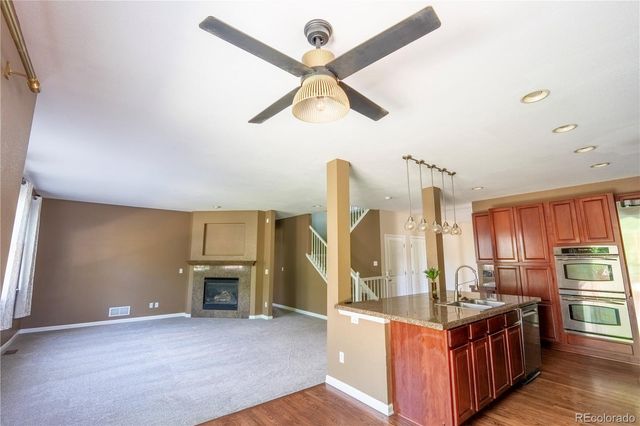 259 Bristlecone Street, Brighton, CO 80601