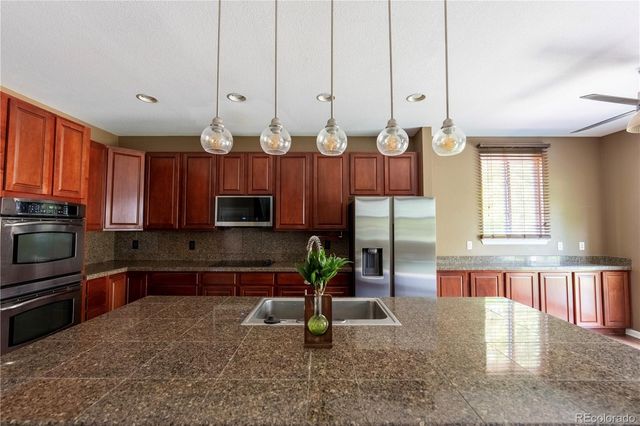 259 Bristlecone Street, Brighton, CO 80601