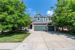 259 Bristlecone Street, Brighton, CO 80601