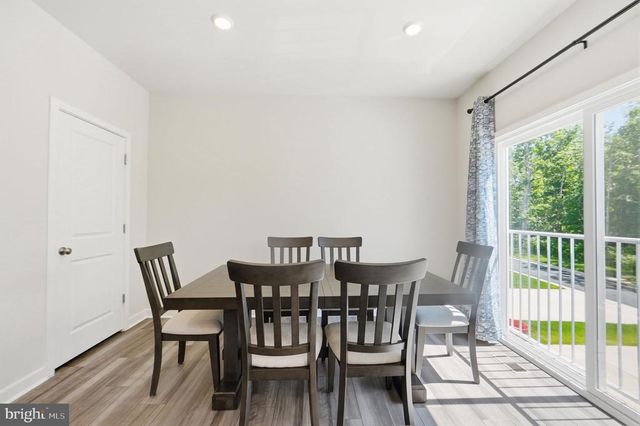 2243 BARHILL, Jeffersonton, VA 22724