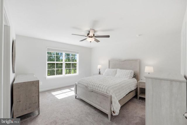 2243 BARHILL, Jeffersonton, VA 22724
