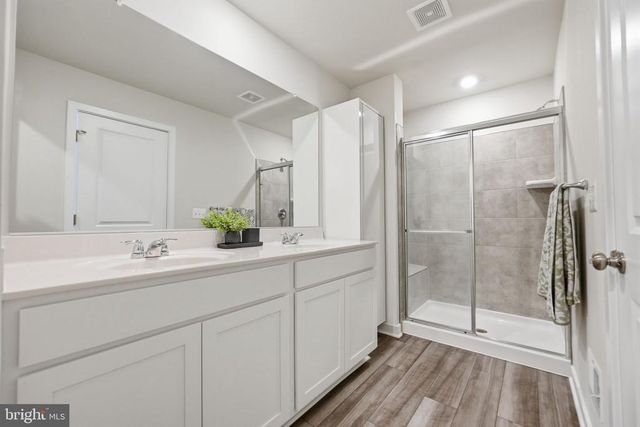 2243 BARHILL, Jeffersonton, VA 22724