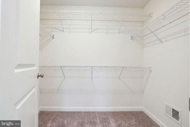 2243 BARHILL, Jeffersonton, VA 22724