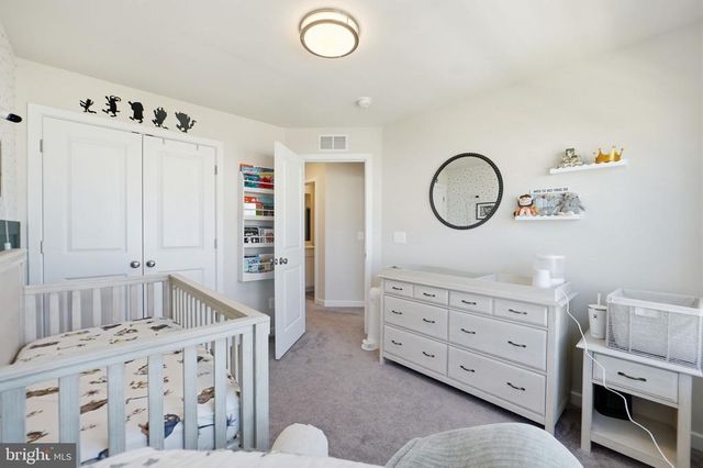 2243 BARHILL, Jeffersonton, VA 22724