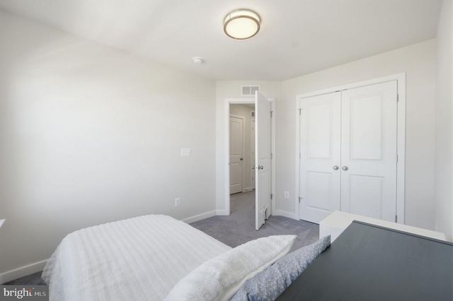 2243 BARHILL, Jeffersonton, VA 22724