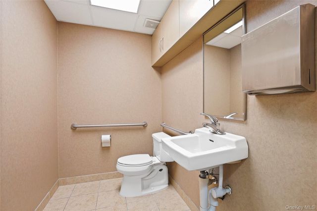 84-10 153rd Avenue LM, Howard Beach, NY 11414