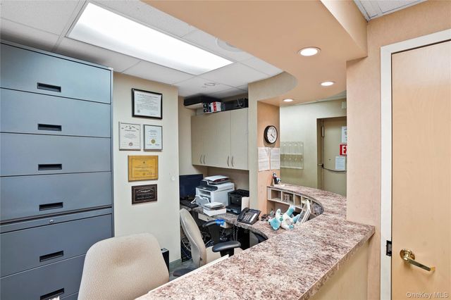 84-10 153rd Avenue LM, Howard Beach, NY 11414