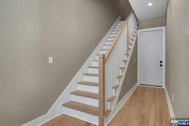 49 Park Avenue 2, Madison Borough, NJ 07940