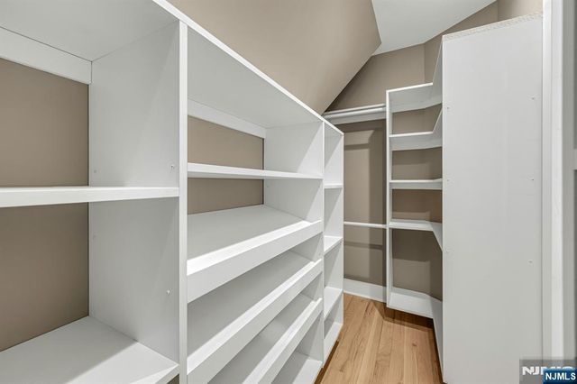 49 Park Avenue 2, Madison Borough, NJ 07940